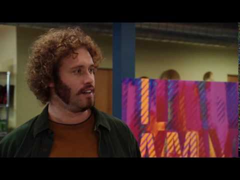 download lagu mp3 mp4 Silicon Valley S03e03, download lagu Silicon Valley S03e03 gratis, unduh video klip Silicon Valley S03e03
