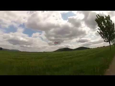 Ascensio Domini 2012