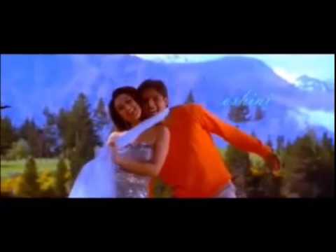 Watina nisa susumatath wada