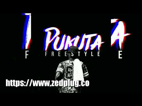 Chef 187 Drops A Freestyle Tagged Pukuta