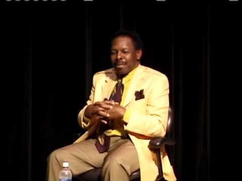 Hall of Fame Series - Lloyd Price - Lawdy Miss Clawdy (Feb 2009)