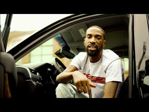 TOD FAT TONE X NOSTOCKSHYT JIZZLE - SMURKISH  : Shot By CashinFast