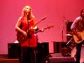 Joan Osborne - Ladder