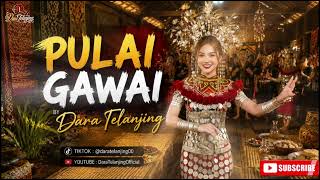 Download lagu PULAI GAWAI  mp3