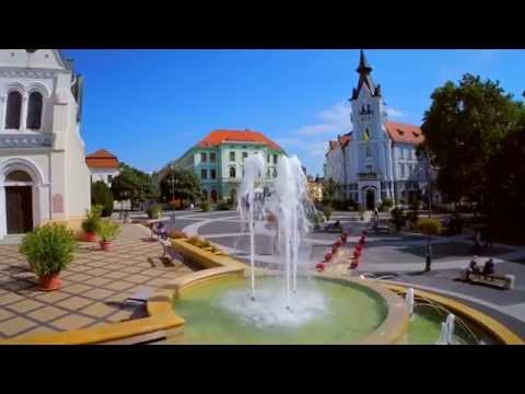 Trattoria La Prima Image