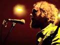 Phosphorescent 'Endless Pt 1 & 2'
