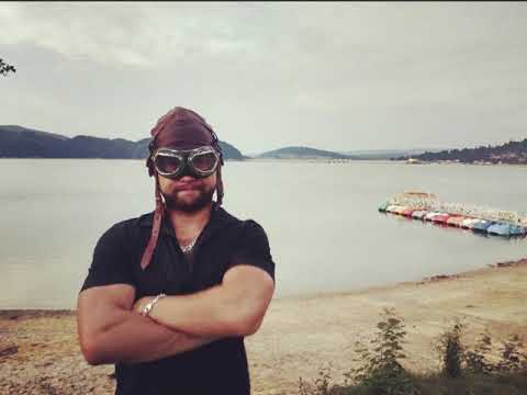 WOWA band - Bieszczady