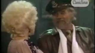 Kenny Rogers & Dolly Parton - Christmas Without You video