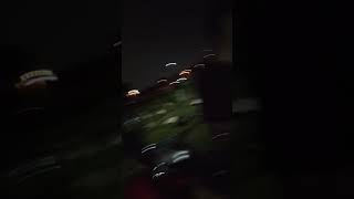 Download lagu Lagi ngobrolin grup tante bo mp3