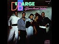 Debarge%20-%20All%20This%20Love