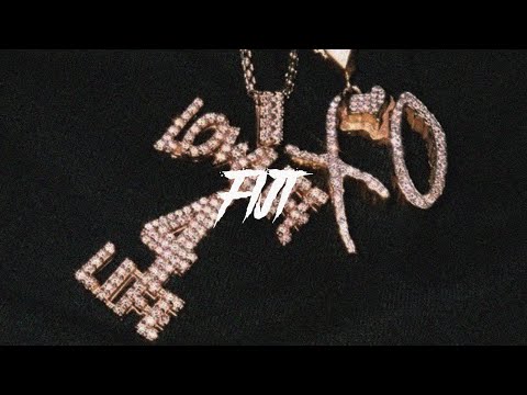 [Free] Nav x 88GLAM x Gunna Type Beat "Fiji" (Prod. Paragon)
