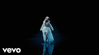 Freya Skye - Someone To Love