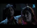 Fear Files Ep 205 Jannat Zubair Rahmani Amrapali Gupta HIndi Tv Serial Zee5 Horror Show