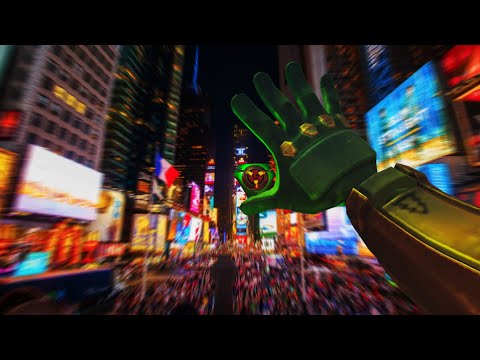 THIS is what 4722 hours on TRACER looks like IN OVERWATCH 2 TOP 500!!🐸🤓