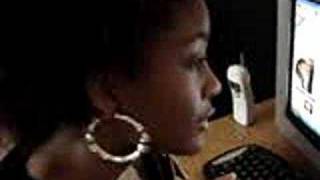 m.o.n 4 lyfe ya digg