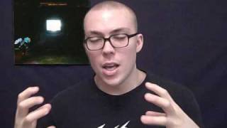 Emeralds- Does It Look Like I'm Here? ALBUM REVIEW