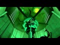 Portal - The Device Has Been Modified (v2) [Remix ...