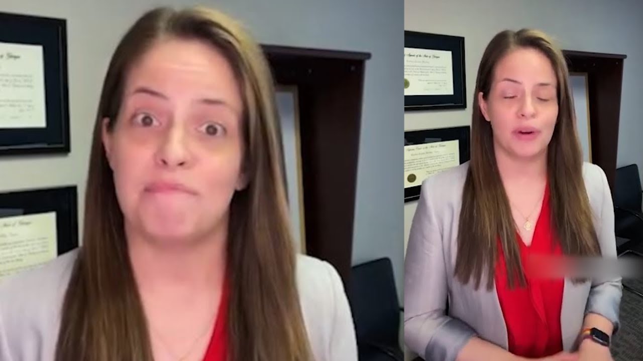 REVEALED! The Only Solution To Crazy Women