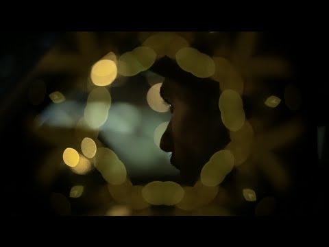 Chimie - Blood is Life feat. Sisu Tudor & Ana Maria Alexie (prod. by Skarabeu)