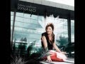 Helena Josefsson - Never, Never (My Dynamo ...