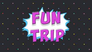 УГАРНЫЕ ПРИКОЛЫ С ДЕВУШКАМИ #2 | АВГУСТ 2018 | Fun Trip