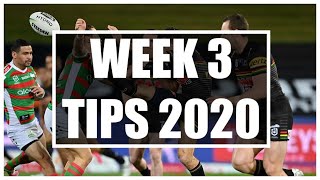 Download lagu PANTHERS VS RABBITOHS FINALS WEEK 3 TIPS mp3