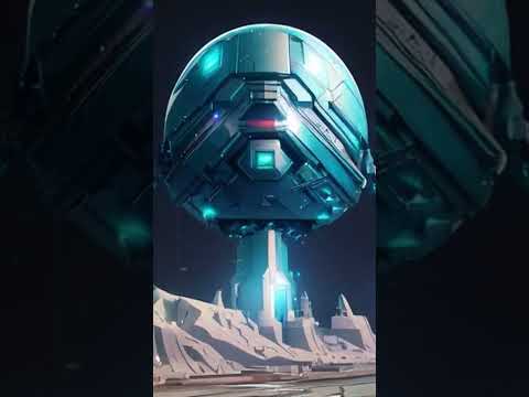 Teamworx, Mr. Sid & George Z - Techno (Nicky Romero Extended Edit)