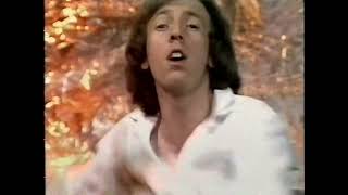 Racey - Boy Oh Boy (1979)