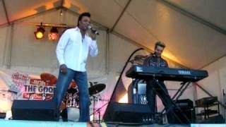 BOBBY,LANCE, DEAN JAMMIN`.AVI