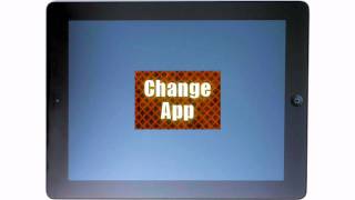 Change App Support Japan - Tokyo Street by Airtone