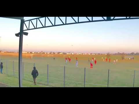 Femminile Giovanili Primavera - Girone 2 - Giornata 12 - Ravenna Women U19 vs Empoli Femminile U19