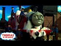 Dirty Work Thomas Friends UK Full Episode Compilation Season 11