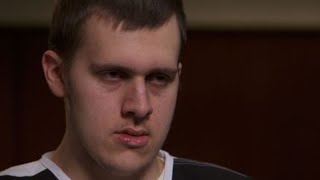 4 Creepiest & Most Disturbed Guests On Dr Phil video