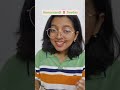Same Raag Ka Khel Masoom Dil Hai Mera Bairi Piya Ruchichords Heeramandi Sanjayleelabhansali