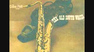 Paper Doll - The Dave Pell Octet