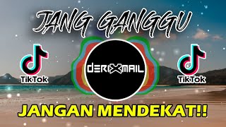 Download lagu JANG GANGGU - SHINE OF BLACK ( DRXML BOOTLEG REMIX ) TIKTOK VIRAL mp3 Download lagu JANG GANGGU - SHINE OF BLACK ( DRXML BOOTLEG REMIX ) TIKTOK VIRAL mp3