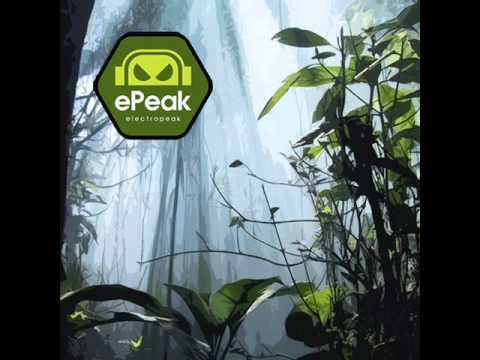Epeak - World A Music (Remix)