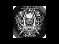 Monster Magnet - 4- Way Diablo.  (HQ)