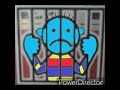 Toddworld The Lost Episodes