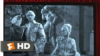 Singin&#39; in the Rain (4/8) Movie CLIP - Out of Sync (1952) HD