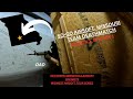 M A T S EP1 SO GO AIRSOFT MISSOURI