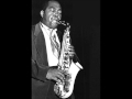 Charlie Parker - Mango Mangue