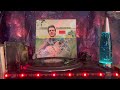 John Hammond (Sooner Or Later) - Side 1