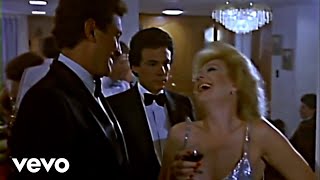 José José - Infiel (Video Oficial)