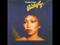 Kimiko Kasai with Herbie Hancock - Tell Me A Bedtime Story (Butterfly, 1979)