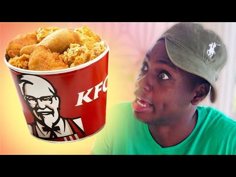 Hungry Belly Friend | Fry Irish Comedy