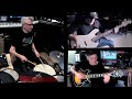 Omaha Celebration (Pat Metheny)