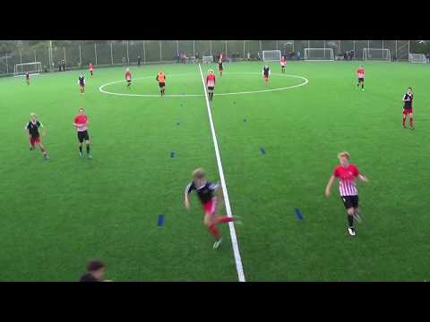 MAH02474 U16 Dalum OKS 1