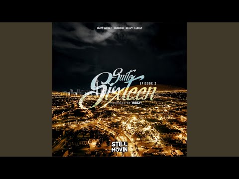 Suite Sixteen Episode II