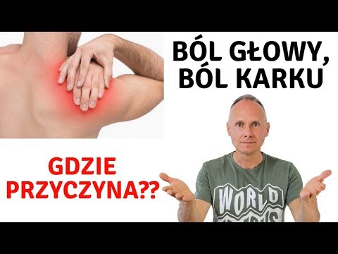 Jak traktować zwichnięcie barku wspólnych mięśni w domu Mięśnie szyi są napięte boli